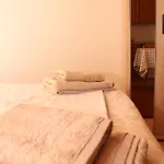 Germanos 公寓
