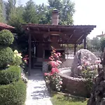 Germanos 公寓