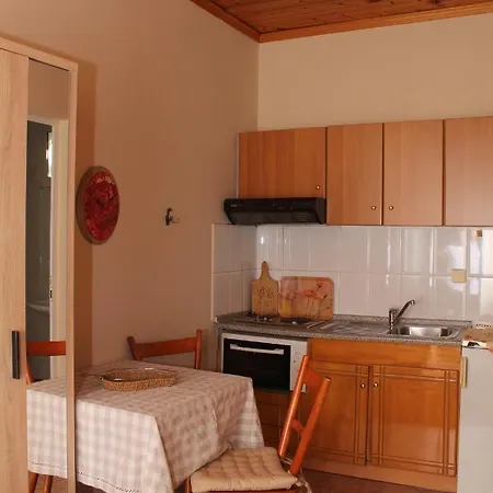 Germanos Káto Loutrákion