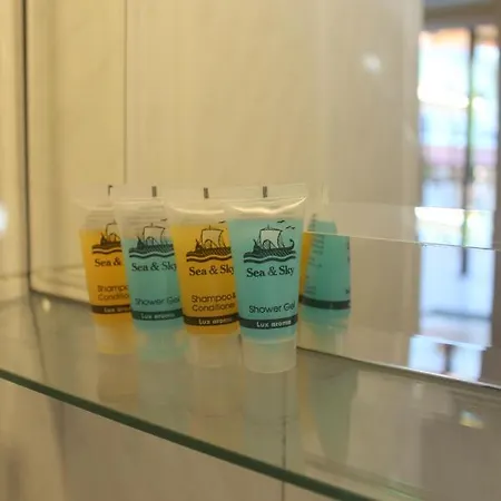 Germanos * Káto Loutrákion