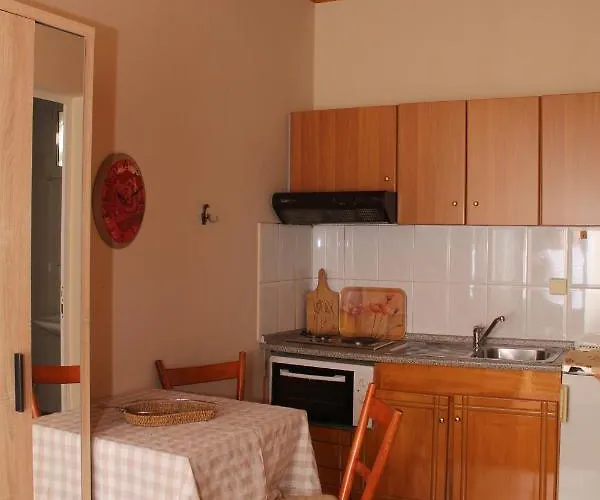 Germanos Káto Loutrákion